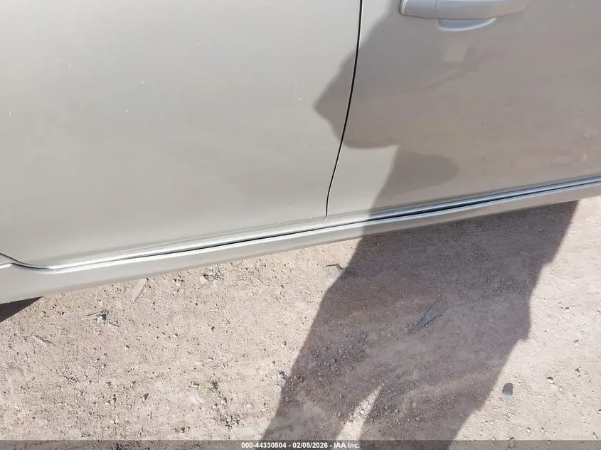 2016 CHEVROLET CRUZE LIMITED 2LT AUTO