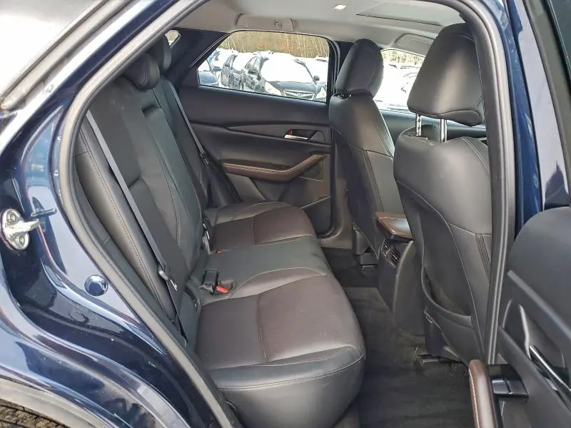 2023 MAZDA CX-30 PREMIUM  