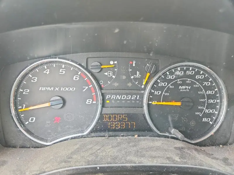 2010 GMC CANYON SLE  