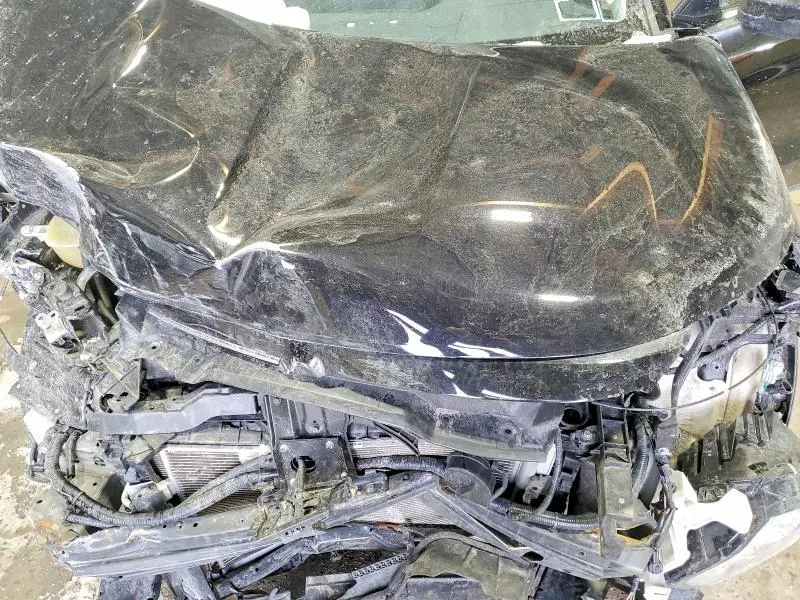 2025 MITSUBISHI OUTLANDER ES  