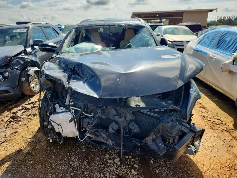 2015 LEXUS NX 200T  