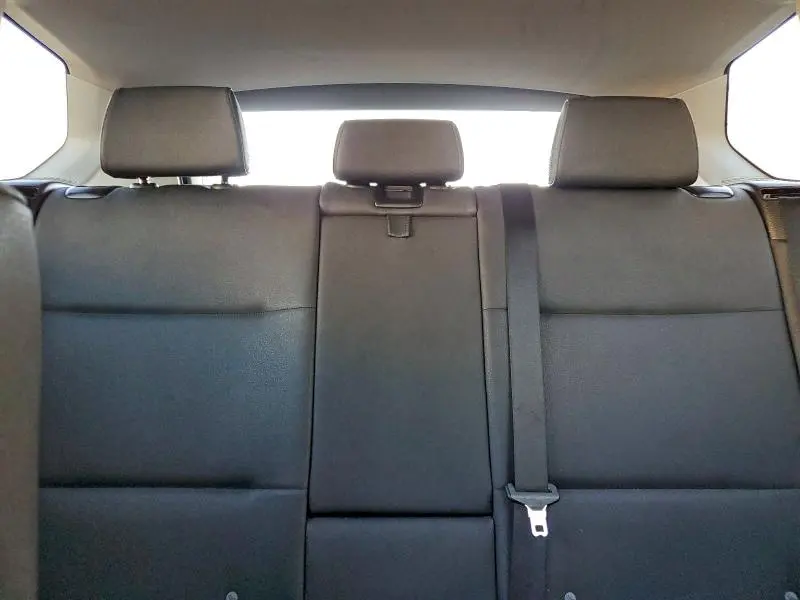 2015 BMW X3 XDRIVE28D  