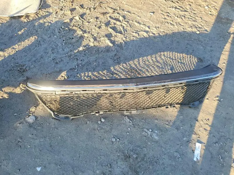 2014 MERCEDES-BENZ E 350  