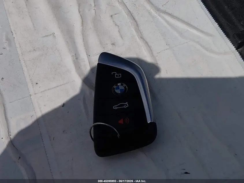 2021 BMW M340I  