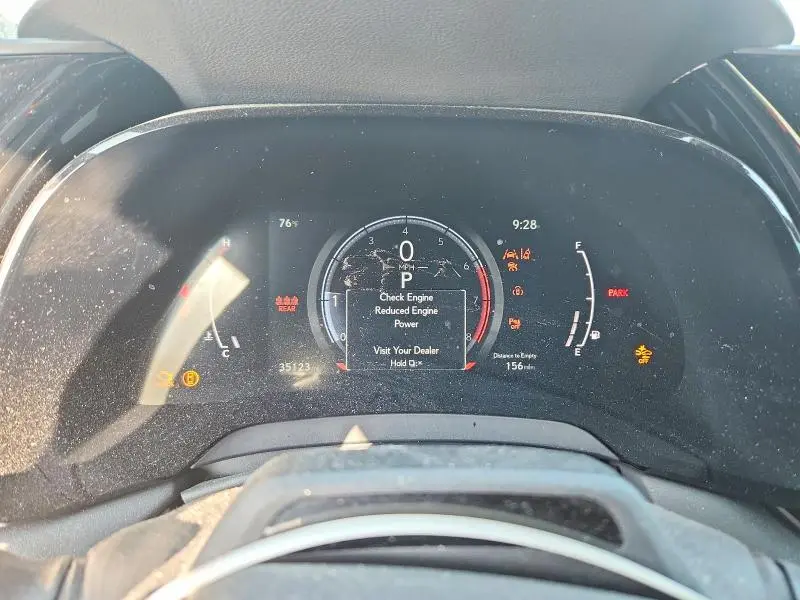2024 LEXUS RX 350 PREMIUM+  