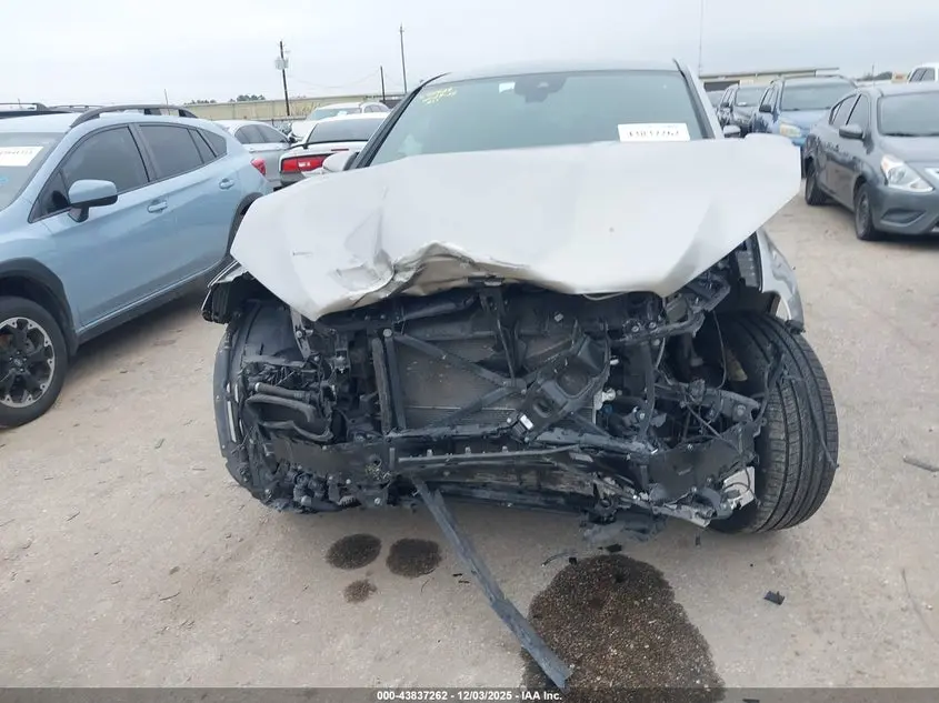 2023 MERCEDES-BENZ AMG GLE 53 COUPE 4MATIC