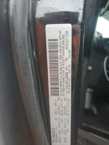 2018 JEEP WRANGLER SPORT  