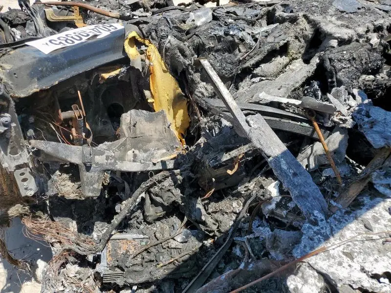 2014 LAND ROVER RANGE ROVER SUPERCHARGED  