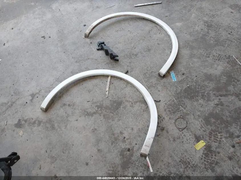 2018 AUDI Q5 2.0T PREMIUM/2.0T TECH PREMIUM