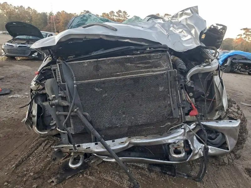 2013 FORD F250 SUPER DUTY  