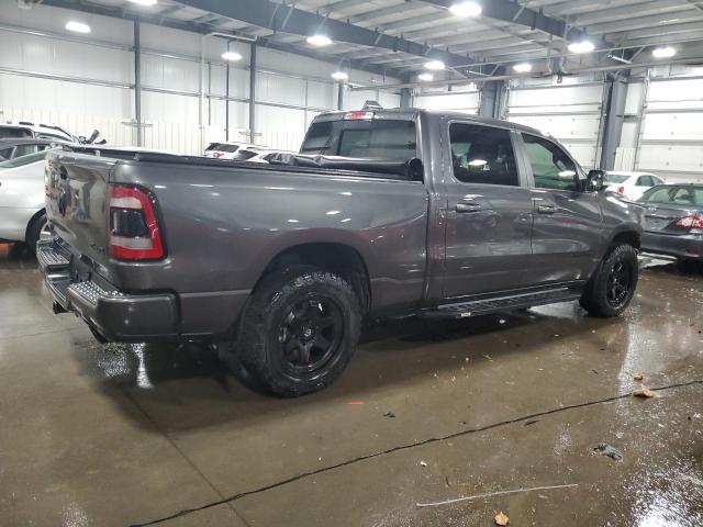 2019 RAM 1500 SPORT