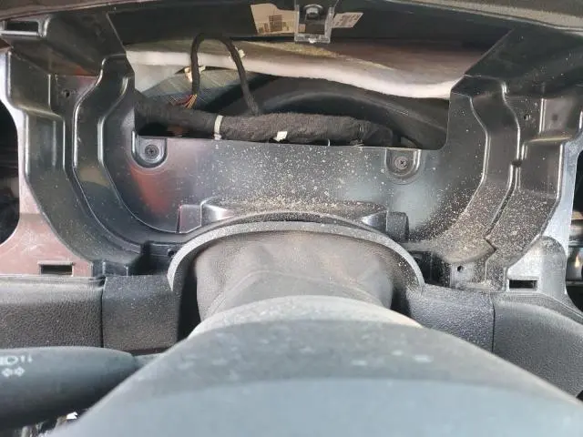 2019 DODGE CHARGER SCAT PACK  