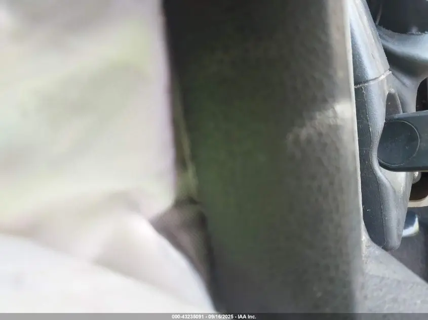 2010 FORD F-250 LARIAT/XL/XLT