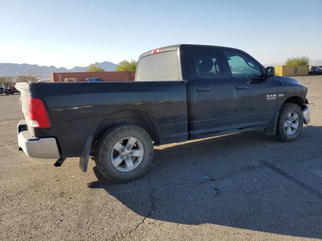 2014 RAM 1500 ST