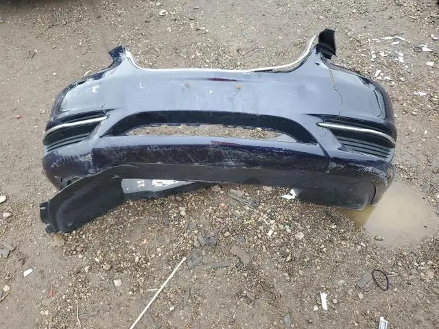 2011 CHRYSLER 200 LX  