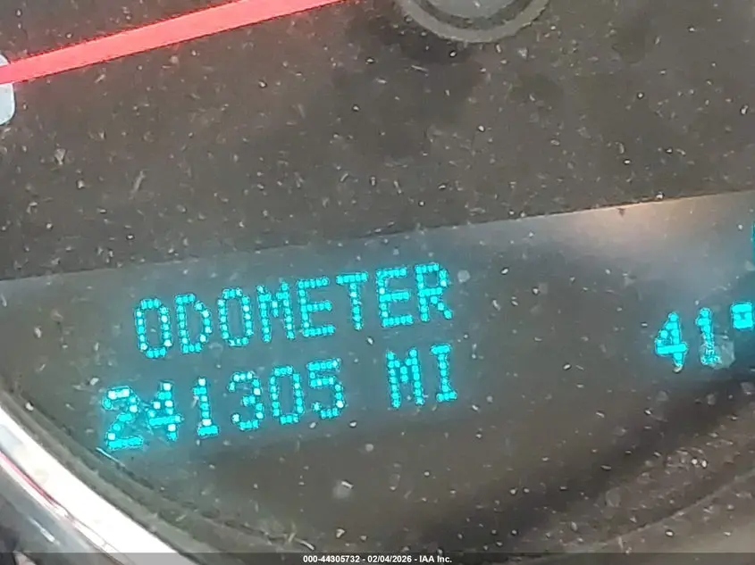 2011 GMC SIERRA 1500 SLE