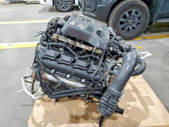 2022 RAM 1500 SPORT  