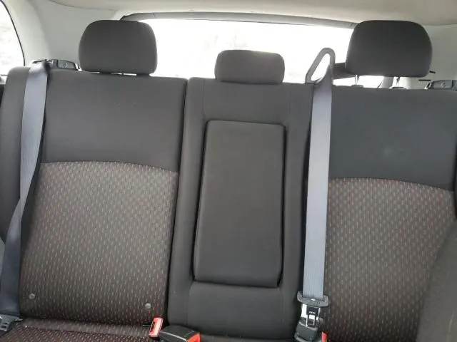 2019 MITSUBISHI OUTLANDER SPORT ES  