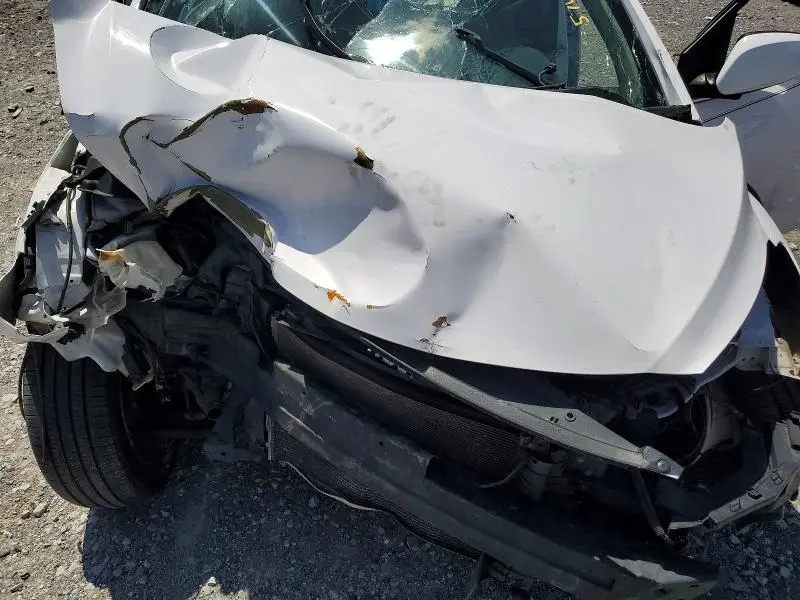2015 HYUNDAI ELANTRA GT BASE  