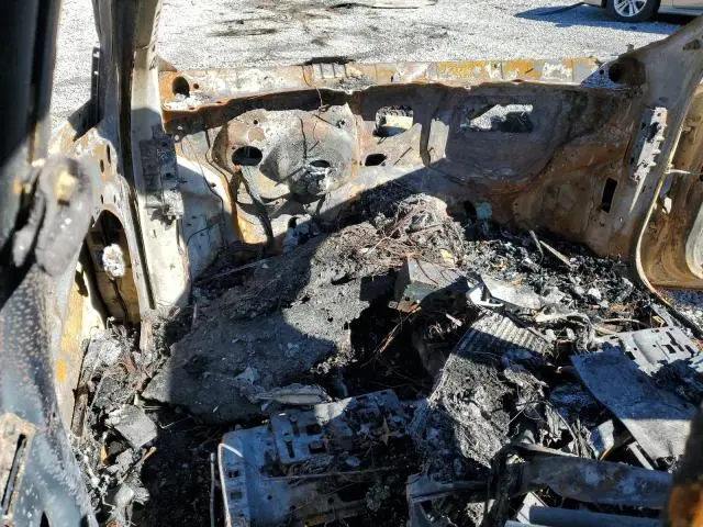 2020 VOLVO XC90 T6 INSCRIPTION  