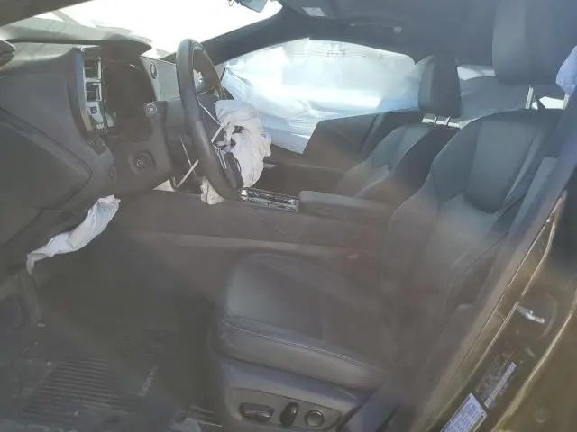 2024 LEXUS RX 350H BASE  