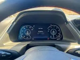 2020 HYUNDAI SONATA SEL PLUS  