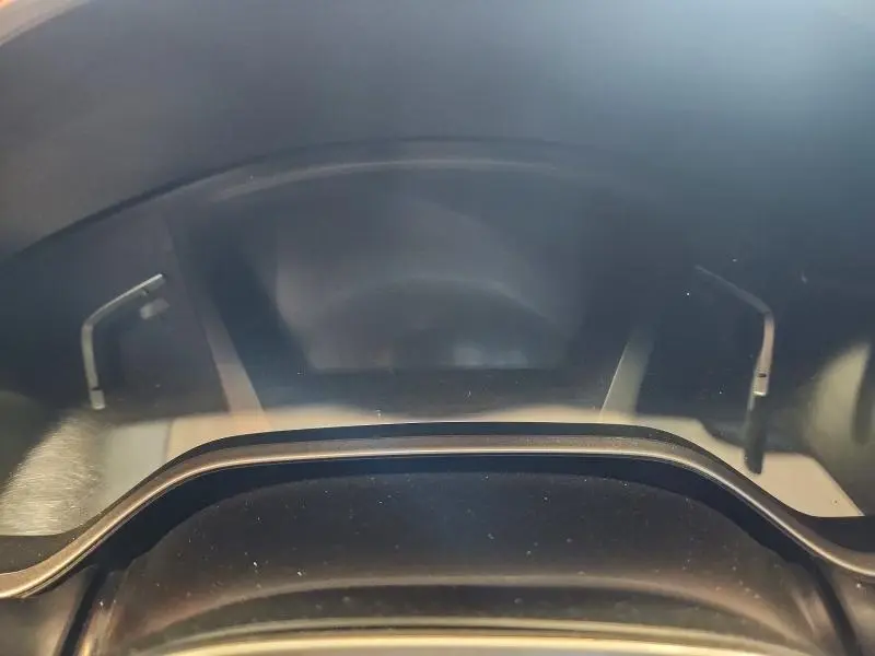 2020 HONDA CR-V EXL  