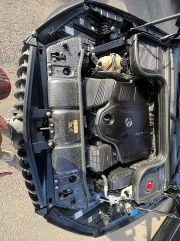 2021 MERCEDES-BENZ GLE COUPE AMG 53 4MATIC  