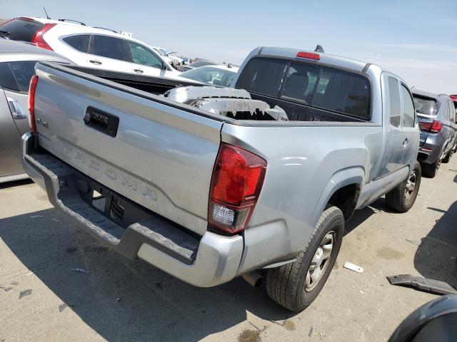 2023 TOYOTA TACOMA ACCESS CAB