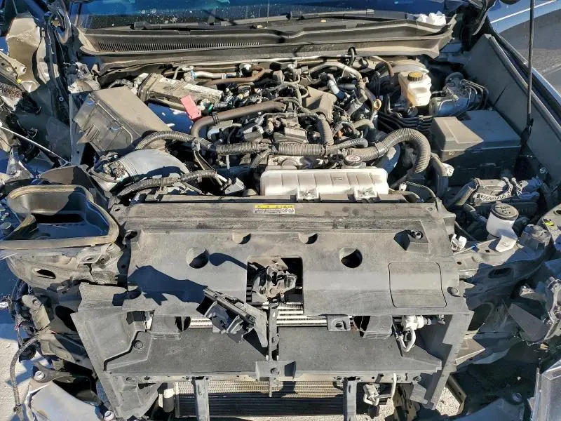 2024 TOYOTA TACOMA DOUBLE CAB  