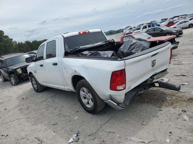 2016 RAM 1500 ST