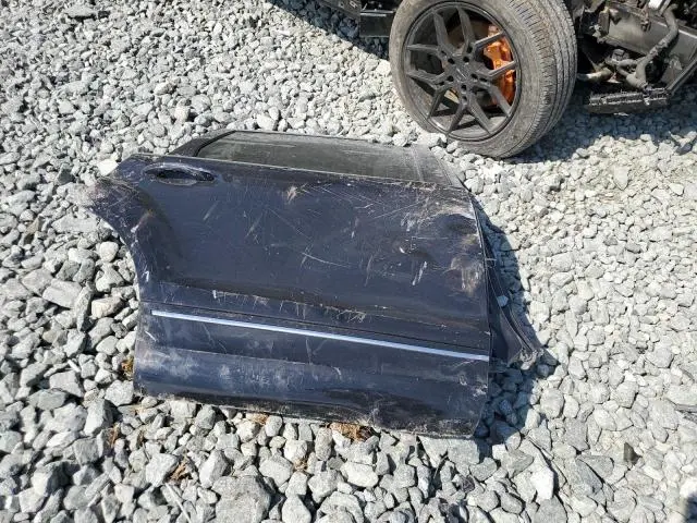 2015 AUDI Q7 PREMIUM PLUS  