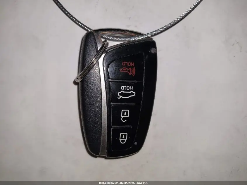 2015 HYUNDAI GENESIS 3.8