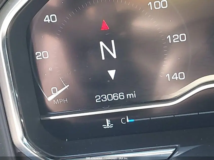 2024 GMC SIERRA 1500 4WD  SHORT BOX AT4