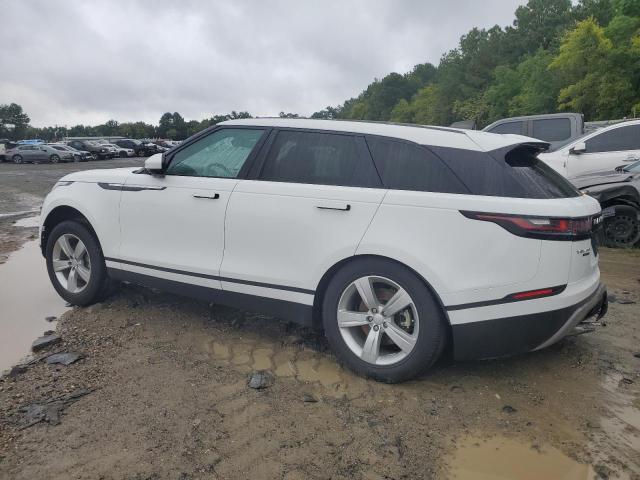 2019 LAND ROVER RANGE ROVER VELAR S