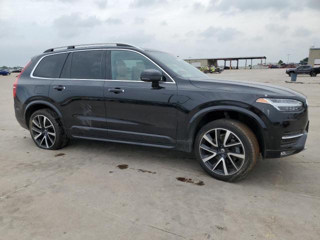 2018 VOLVO XC90 T6