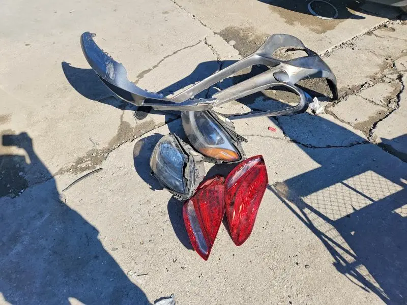 2018 MERCEDES-BENZ C 300  