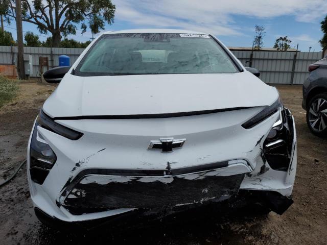 2023 CHEVROLET BOLT EV 2LT