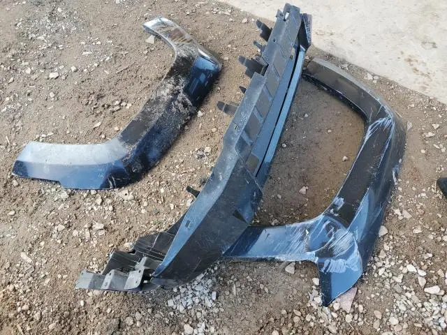 2010 JEEP LIBERTY SPORT  