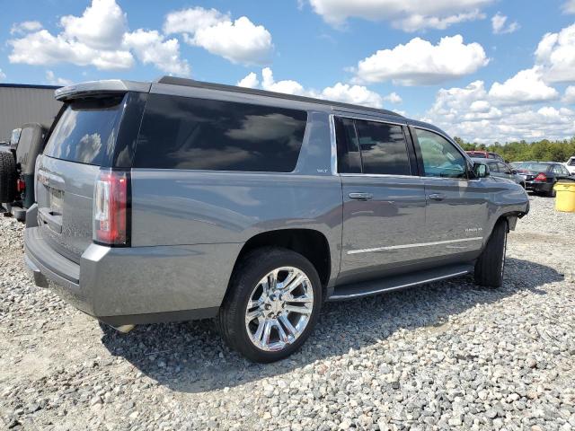 2019 GMC YUKON XL C1500 SLT