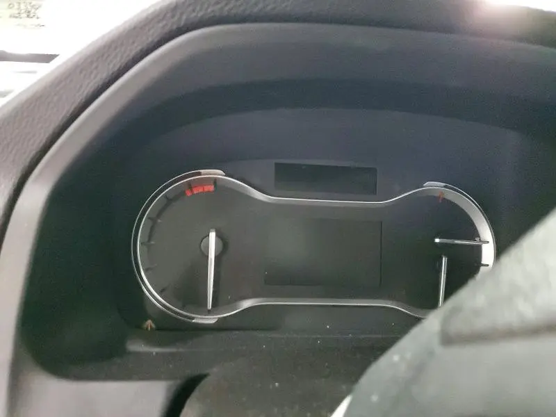 2016 HONDA PILOT EX  