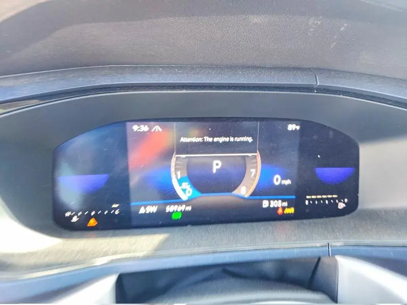 2022 VOLKSWAGEN TAOS SE IQ DRIVE  
