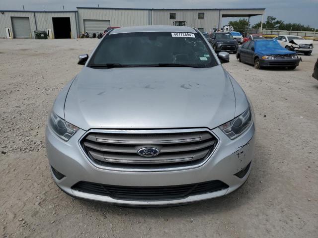 2017 FORD TAURUS SEL