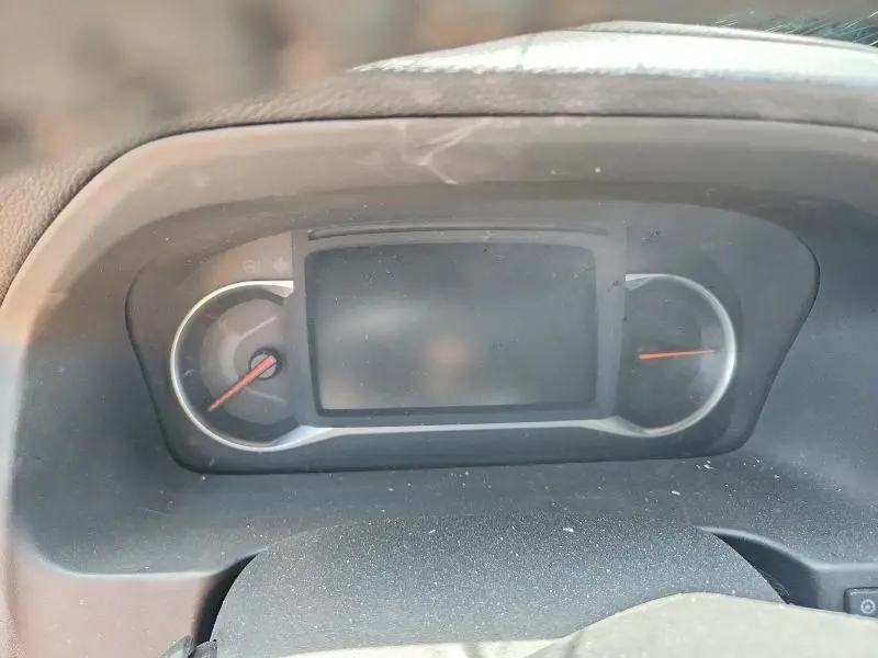 2019 HONDA PASSPORT EXL  