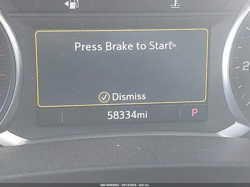2024 CHEVROLET BLAZER FWD 2LT