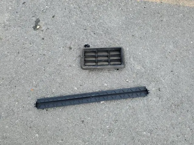 2025 GMC SIERRA K2500 DENALI ULTIMATE  