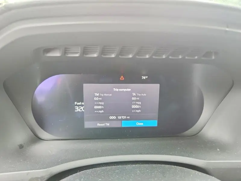 2024 VOLVO XC90 ULTIMATE  