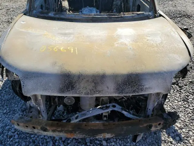 2014 TOYOTA SCION XB   