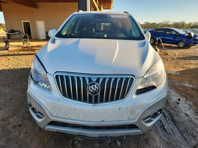 2014 BUICK ENCORE PREMIUM  