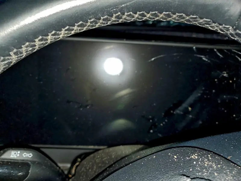 2024 KIA SPORTAGE X LINE  